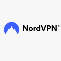 NordVPN-discount-code-2025